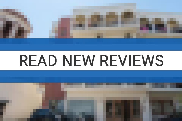 www.yhrethymno.com - check out latest independent reviews