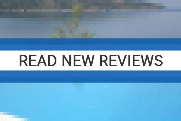 www.yialasi.com - check out latest independent reviews