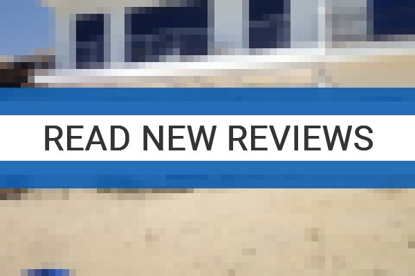 www.yialos-studios.gr - check out latest independent reviews