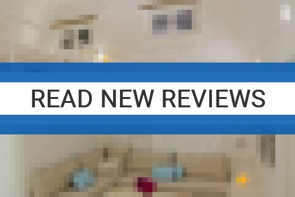 www.yialosioshotel.gr - check out latest independent reviews