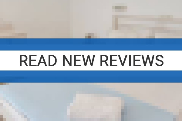 www.yialosstudios.com - check out latest independent reviews