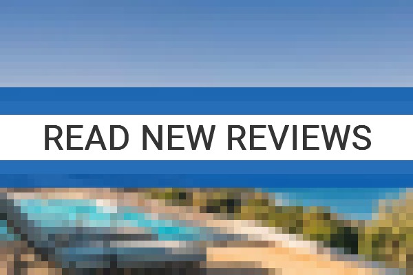 www.yiameli-villas.gr - check out latest independent reviews