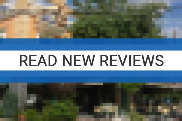 www.yiannis-apartments.gr - check out latest independent reviews