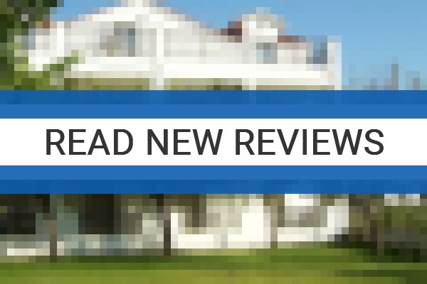 www.yiotastudios.gr - check out latest independent reviews