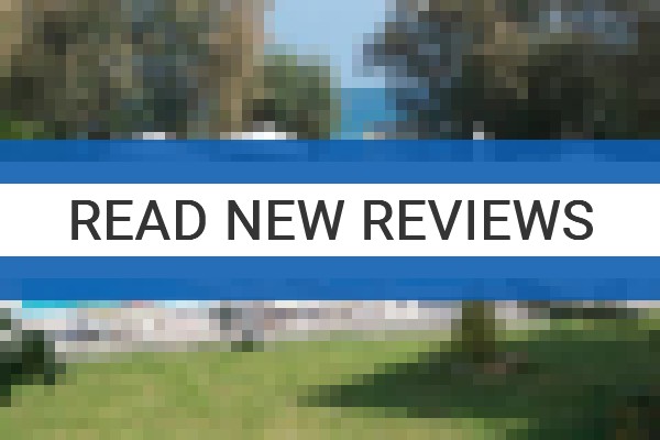 www.yotabeach.gr - check out latest independent reviews