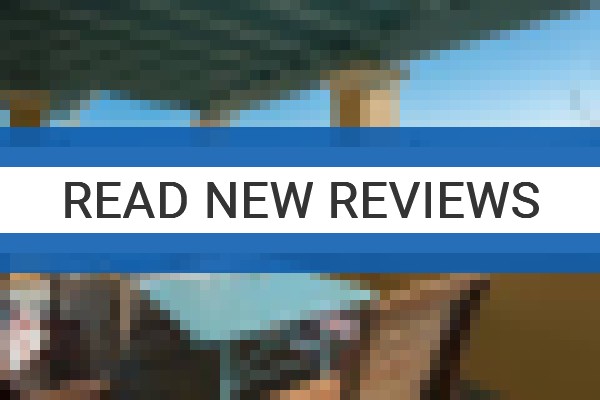 www.youkali-harmony.com - check out latest independent reviews