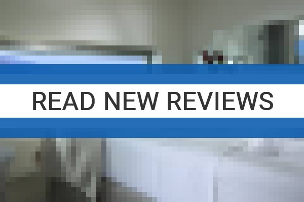 www.youphoriavillascrete.com - check out latest independent reviews