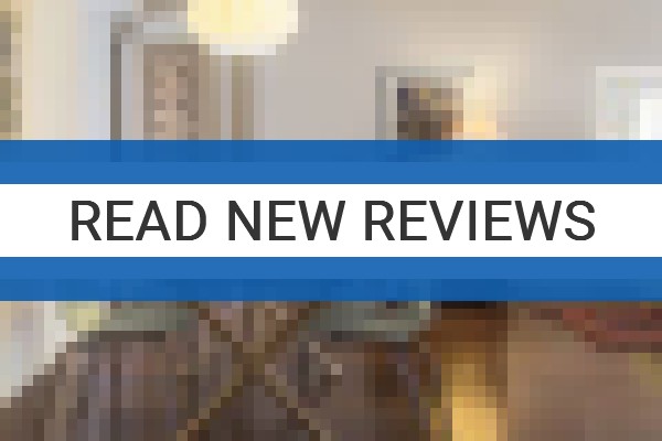 www.yourathensbreak.com - check out latest independent reviews