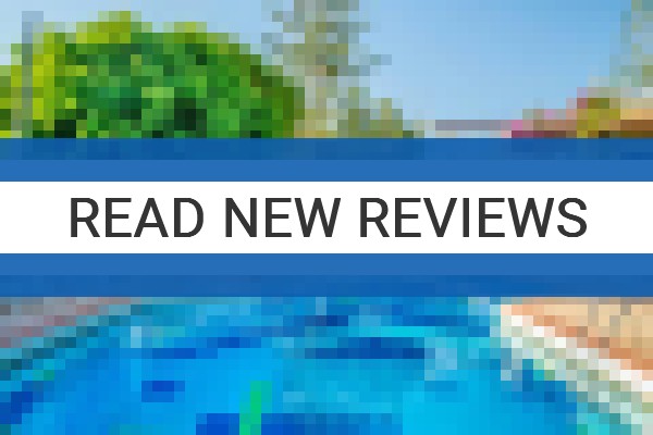 www.yourmemorieshotel.com - check out latest independent reviews