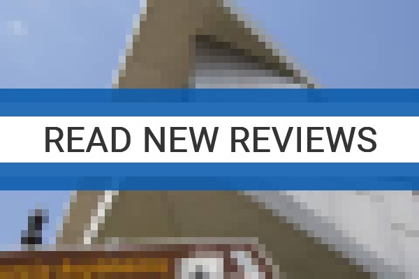 www.yourstayingreece.com - check out latest independent reviews