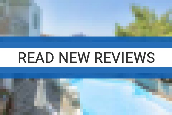 www.yperia.com - check out latest independent reviews