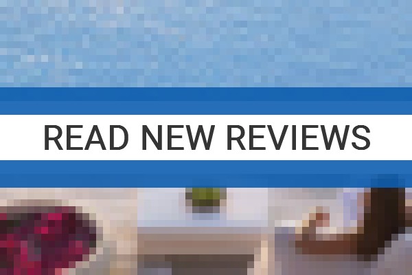 www.yriahotel.gr - check out latest independent reviews