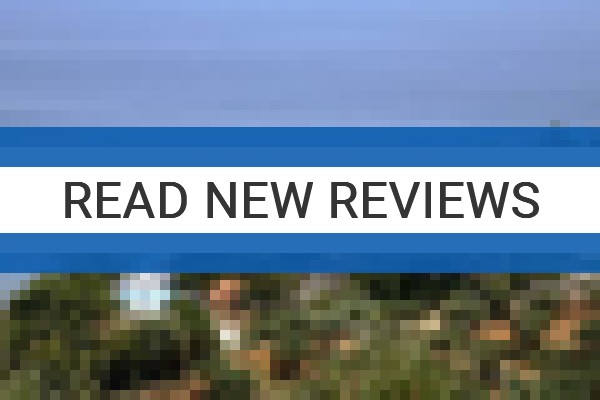 www.yriahotels.gr - check out latest independent reviews