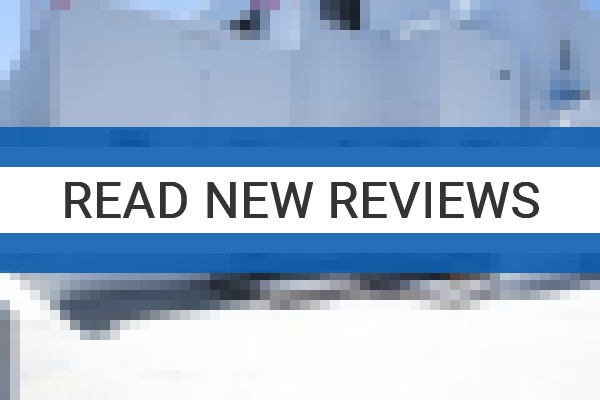 www.ysm.gr - check out latest independent reviews