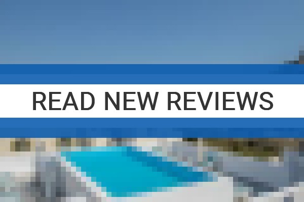 www.zacharakis-studios.gr - check out latest independent reviews