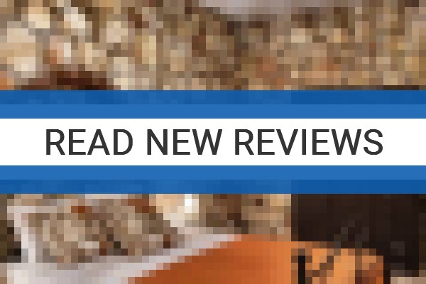 www.zachariou.gr - check out latest independent reviews