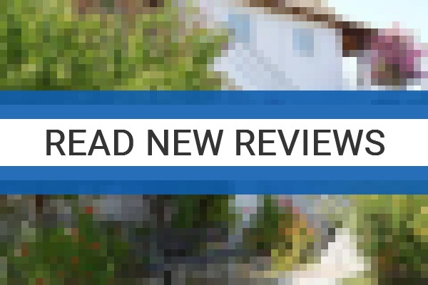 www.zacharorooms.gr - check out latest independent reviews