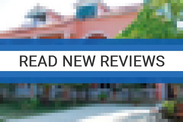 www.zacinto.com - check out latest independent reviews