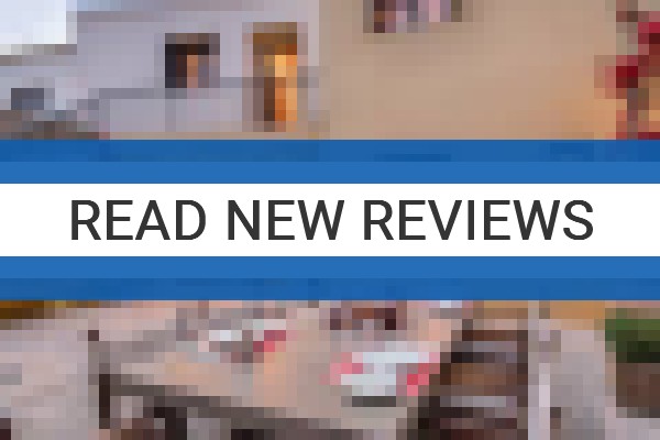 www.zacosta.com - check out latest independent reviews