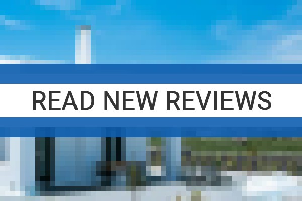 www.zafiraresidence.com - check out latest independent reviews