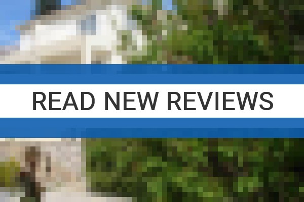 www.zaga.gr - check out latest independent reviews