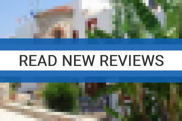 www.zagamiloshotel.gr - check out latest independent reviews