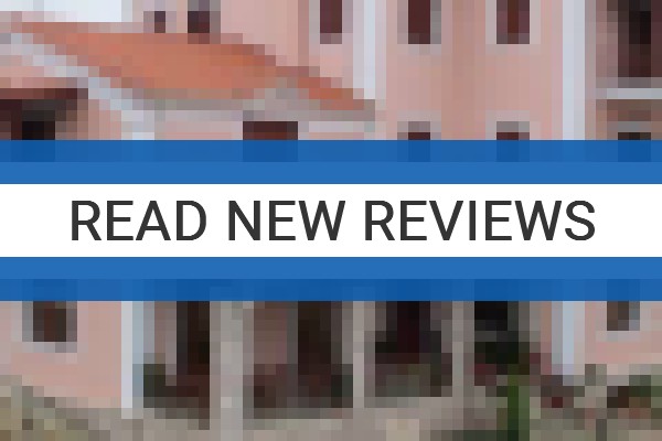 www.zaggos.gr - check out latest independent reviews