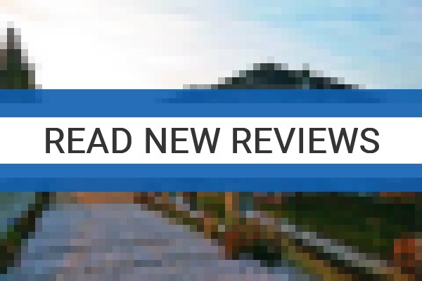 www.zagori-papigiotis.com - check out latest independent reviews
