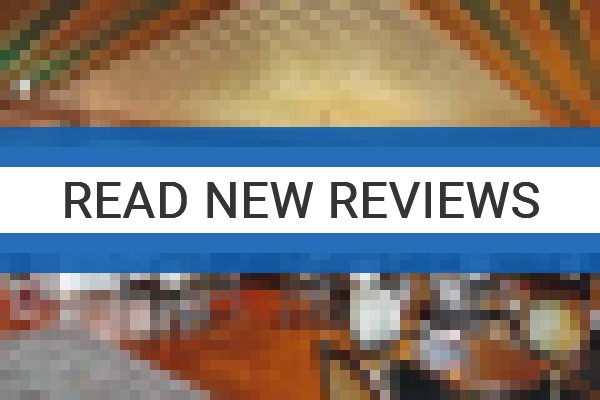 www.zagoriathina.gr - check out latest independent reviews