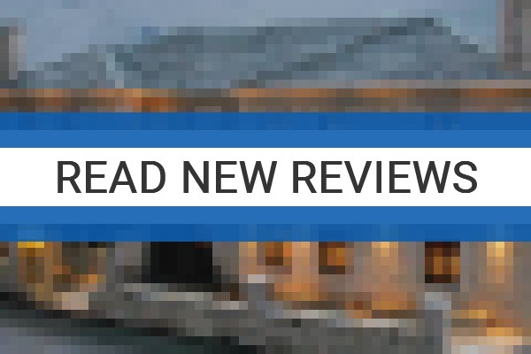 www.zagoriphiloxenia.gr - check out latest independent reviews