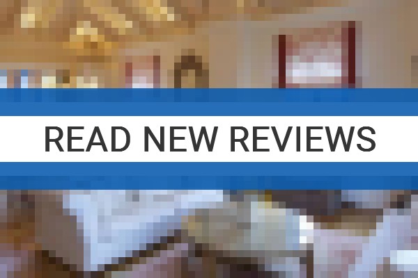 www.zagorisuites.gr - check out latest independent reviews