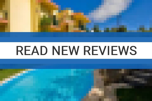 www.zakoapartments.com - check out latest independent reviews