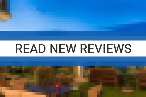 www.zakoni.gr - check out latest independent reviews