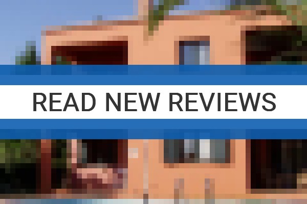 www.zakrostours.com - check out latest independent reviews