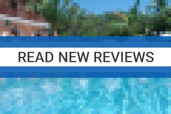 www.zakynthos-lazaros.com - check out latest independent reviews