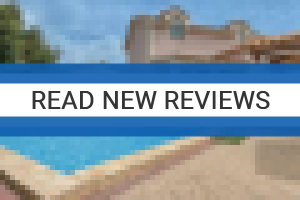www.zakynthos-villas.com - check out latest independent reviews
