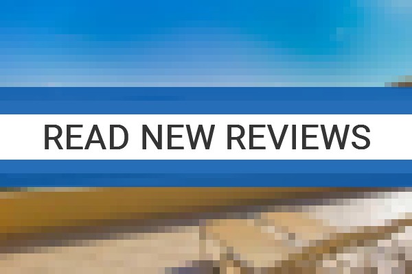 www.zakynthoseascape.com - check out latest independent reviews