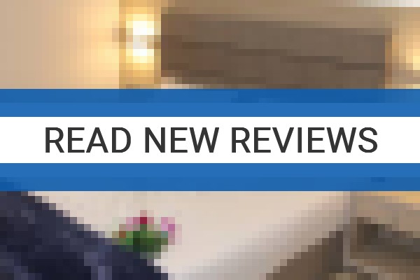 www.zakynthoslacaretta.com - check out latest independent reviews