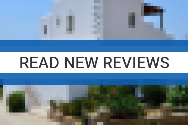 www.zanneta.gr - check out latest independent reviews