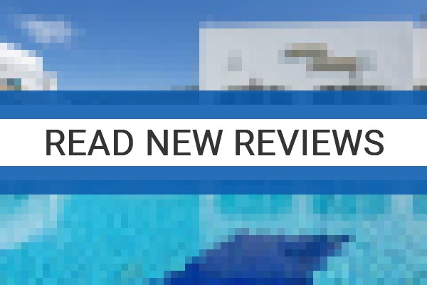 www.zannis.gr - check out latest independent reviews