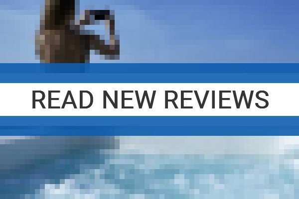 www.zannos.gr - check out latest independent reviews