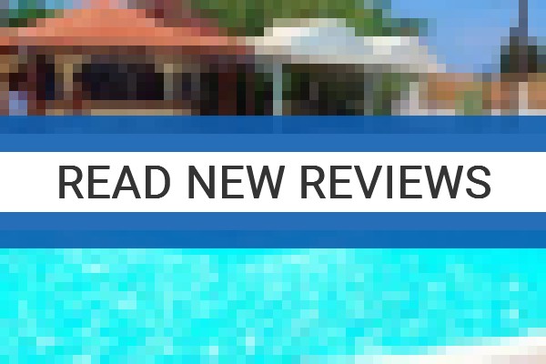 www.zante523.com - check out latest independent reviews