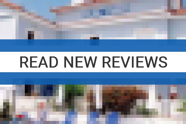 www.zanteappartamenti.gr - check out latest independent reviews