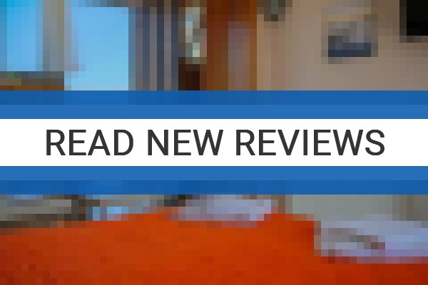 www.zanteapts.com - check out latest independent reviews