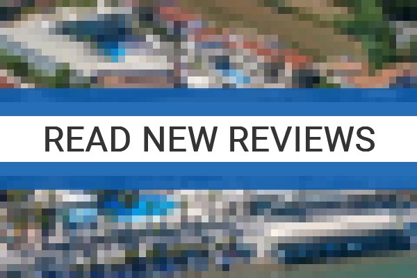 www.zantebluebeachhotel.com - check out latest independent reviews
