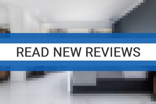 www.zantecalinica.gr - check out latest independent reviews