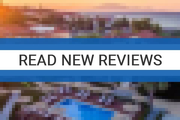 www.zantechristysbeach.gr - check out latest independent reviews