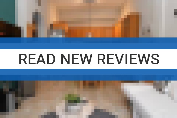 www.zantecitycenter.gr - check out latest independent reviews