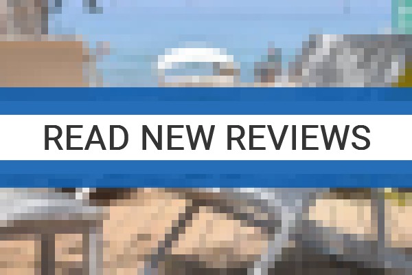 www.zantefiorestudios.gr - check out latest independent reviews