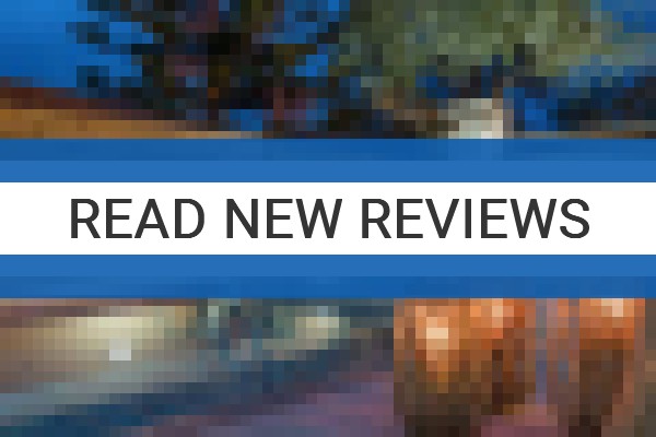 www.zanteisland.com - check out latest independent reviews
